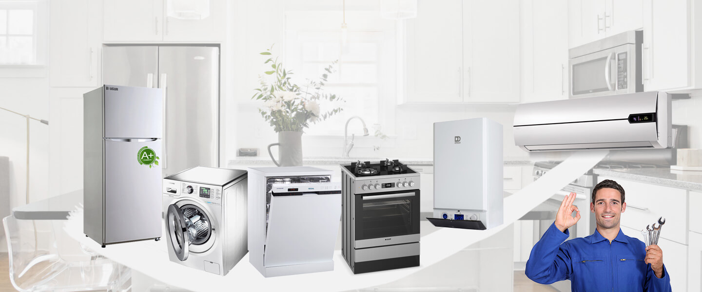 İdil Viessmann Servisi